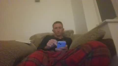 Snapshot of stuuuey73 chatting on 10.13.25 stuuuey73 online show from 10.13.25