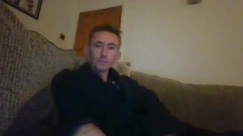 Snapshot of stuuuey73 chatting on 10.26.25 stuuuey73 online show from 10.26.25