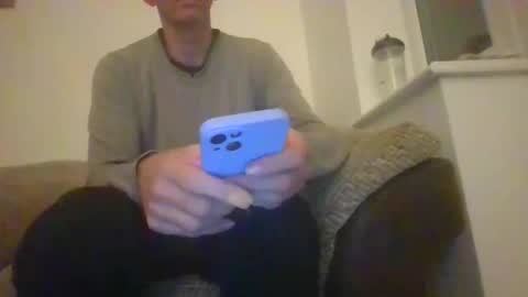 Snapshot of stuuuey73 chatting on 11.15.25 stuuuey73 online show from 11.15.25