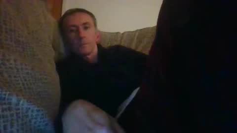 Snapshot of stuuuey73 chatting on 11.27.25 stuuuey73 online show from 11.27.25