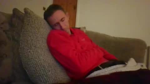 Snapshot of stuuuey73 chatting on 11.28.25 stuuuey73 online show from 11.28.25