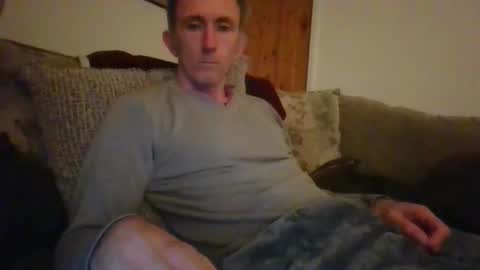 Snapshot of stuuuey73 chatting on 12.02.25 stuuuey73 online show from 12.02.25