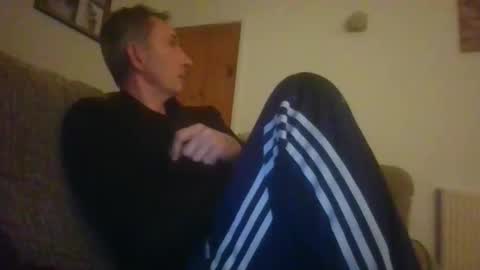 Snapshot of stuuuey73 chatting on 12.16.25 stuuuey73 online show from 12.16.25