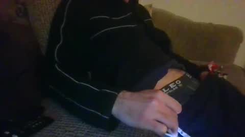 Snapshot of stuuuey73 chatting on 01.08.26 stuuuey73 online show from 01.08.26