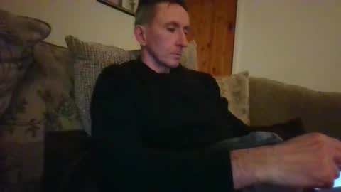 Snapshot of stuuuey73 chatting on 01.12.26 stuuuey73 online show from 01.12.26