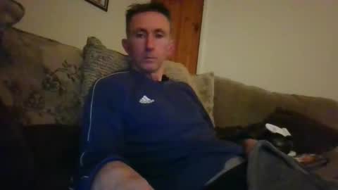 Snapshot of stuuuey73 chatting on 01.13.26 stuuuey73 online show from 01.13.26