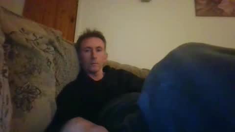 Snapshot of stuuuey73 chatting on 02.08.26 stuuuey73 online show from 02.08.26