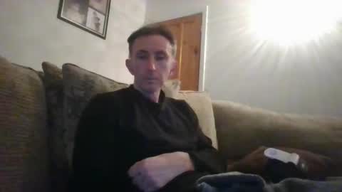 Snapshot of stuuuey73 chatting on 03.03.26 stuuuey73 online show from 03.03.26