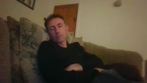 Snapshot of stuuuey73 chatting on 03.07.26 stuuuey73 online show from 03.07.26