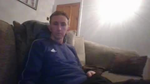 Snapshot of stuuuey73 chatting on 03.10.26 stuuuey73 online show from 03.10.26