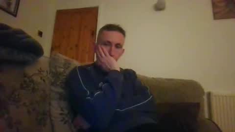 Snapshot of stuuuey73 chatting on 03.13.26 stuuuey73 online show from 03.13.26