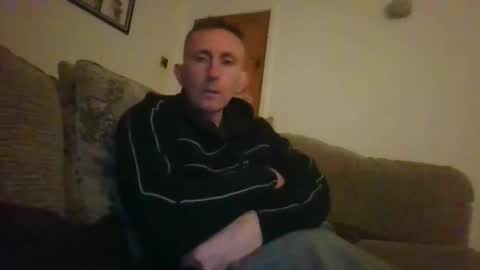 Snapshot of stuuuey73 chatting on 03.16.26 stuuuey73 online show from 03.16.26