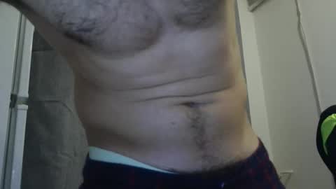 Snapshot of stv8000 chatting on 12.06.24 STV8000 online show from 12.06.24