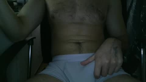 Snapshot of stv8000 chatting on 01.12.25 STV8000 online show from 01.12.25