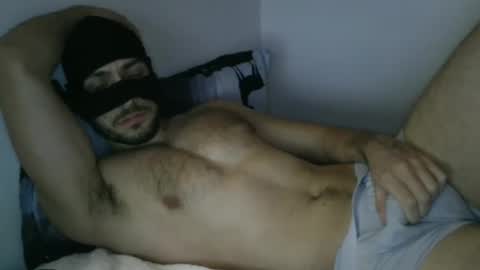 Snapshot of stv8000 chatting on 02.16.25 STV8000 online show from 02.16.25