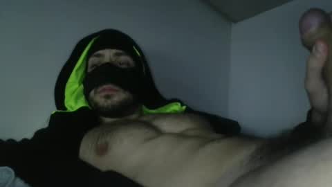 Snapshot of stv8000 chatting on 02.21.25 STV8000 online show from 02.21.25