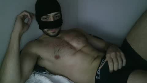 Snapshot of stv8000 chatting on 02.22.25 STV8000 online show from 02.22.25