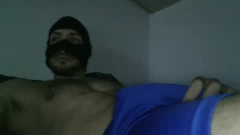 Snapshot of stv8000 chatting on 03.08.25 STV8000 online show from 03.08.25