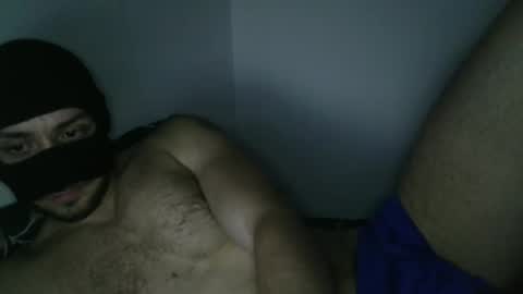 Snapshot of stv8000 chatting on 03.08.25 STV8000 online show from 03.08.25