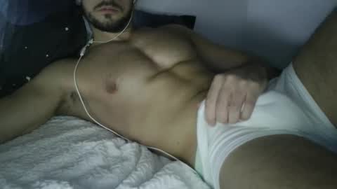 Snapshot of stv8000 chatting on 11.22.25 STV8000 online show from 11.22.25