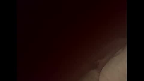 stxllaxcx online show from 02.26.25