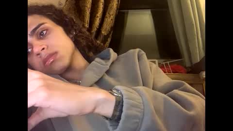 stxllaxcx online show from 10.01.25