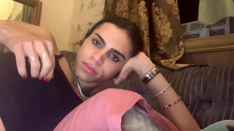 stxllaxcx online show from 10.06.25