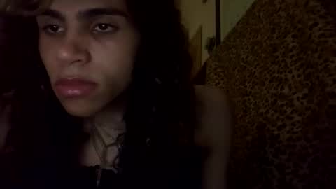 stxllaxcx online show from 03.12.26