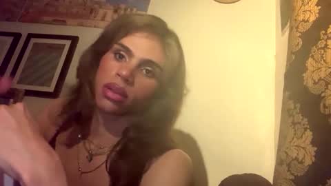 stxllaxcx online show from 03.17.26