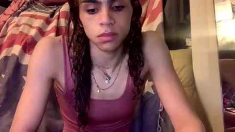 stxllaxcx online show from 03.27.26