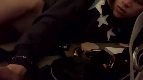 stxllaxcx online show from 05.05.26