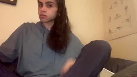 stxllaxcx online show from 05.22.26