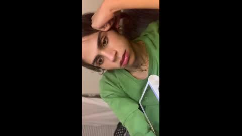 stxllaxcx online show from 06.05.26
