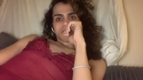 Snapshot of stxllaxcx chatting on 06.22.26 stxllaxcx online show from 06.22.26