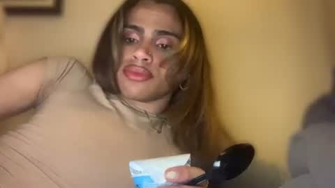 Snapshot of stxllaxcx chatting on 06.26.26 stxllaxcx online show from 06.26.26