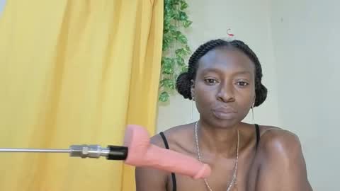 Snapshot of sty18 chatting on 01.11.26 sty18 online show from 01.11.26