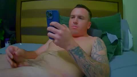 styles1003 online show from 11.27.25