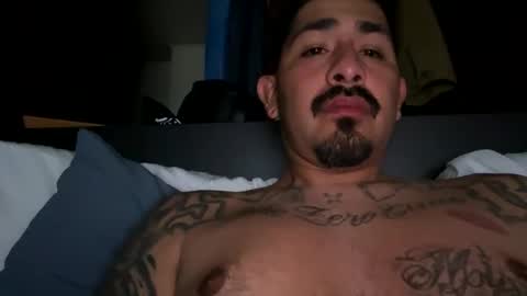 Snapshot of stylezg805 chatting on 03.18.26 stylezg805 online show from 03.18.26