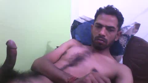 Snapshot of stylish0000008 chatting on 01.26.25 Indian Couple online show from 01.26.25