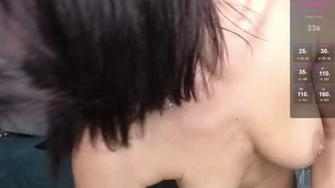 Snapshot of su4e4ka555 chatting on 01.26.25 Su4e4ka555 online show from 01.26.25