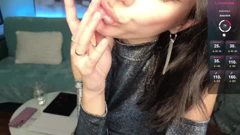 Snapshot of su4e4ka555 chatting on 01.26.25 Su4e4ka555 online show from 01.26.25