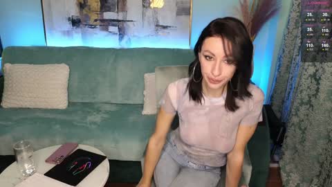 Snapshot of su4e4ka555 chatting on 01.28.25 Su4e4ka555 online show from 01.28.25