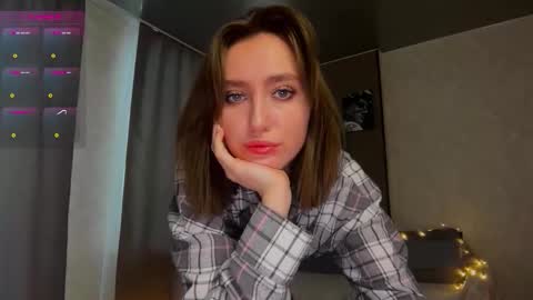 LINA online show from 01.12.26