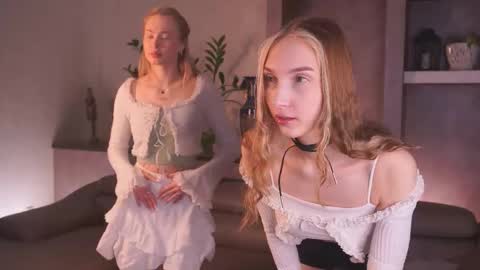 Mure online show from 02.10.26