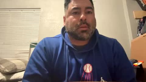 suavecito67 online show from 01.07.25