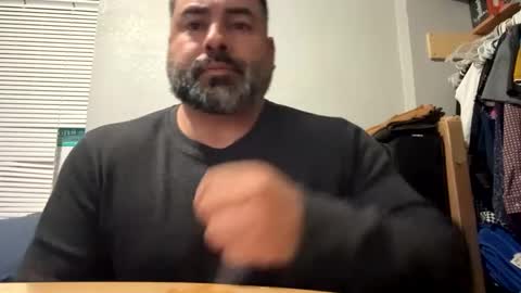 suavecito67 online show from 01.27.25