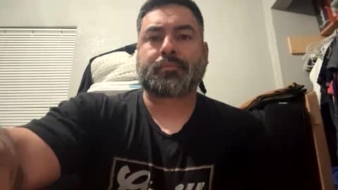 suavecito67 online show from 02.04.25