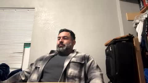 suavecito67 online show from 02.08.25