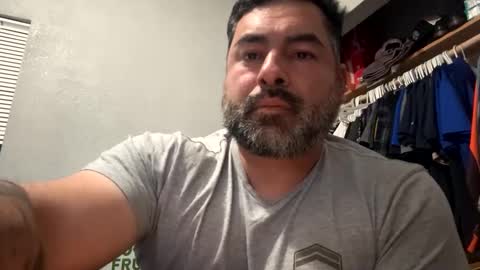 suavecito67 online show from 02.17.25