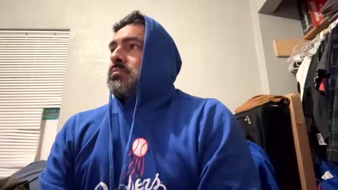 suavecito67 online show from 02.19.25